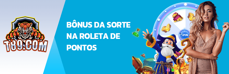 jogo de aposta bombinhas